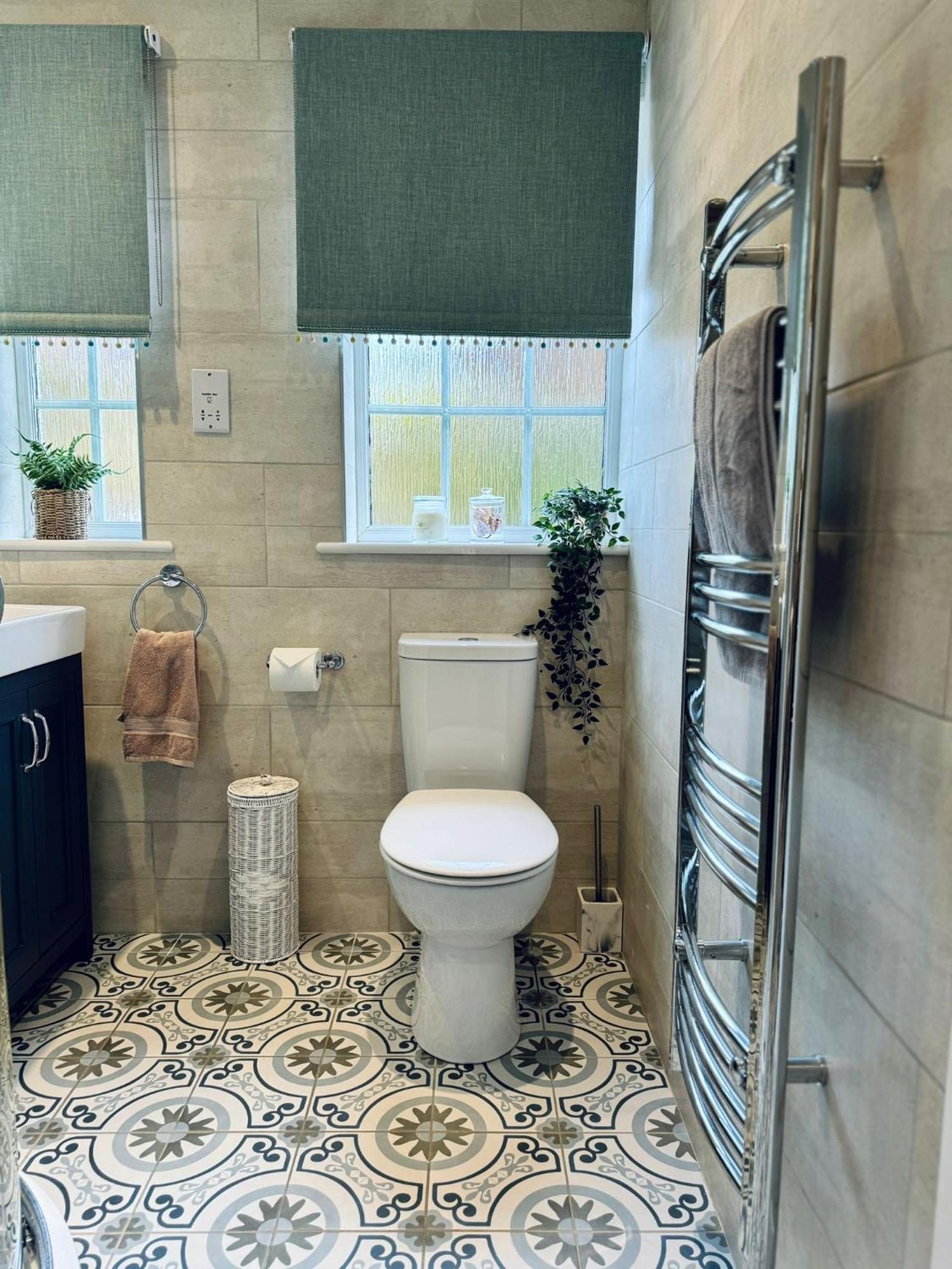 'Bramley Fall Cottage' ' On Site Ev Point - Attached Cottage,3 Separate Bedrooms -1 On Ground Level, Sleeps 6, 2 Bathrooms, Sandy Wittering Beach 8Min Drive, Rural Location, Child Friendly, Small Breed Dog Friendly, Private Parking Чичестър Екстериор снимка