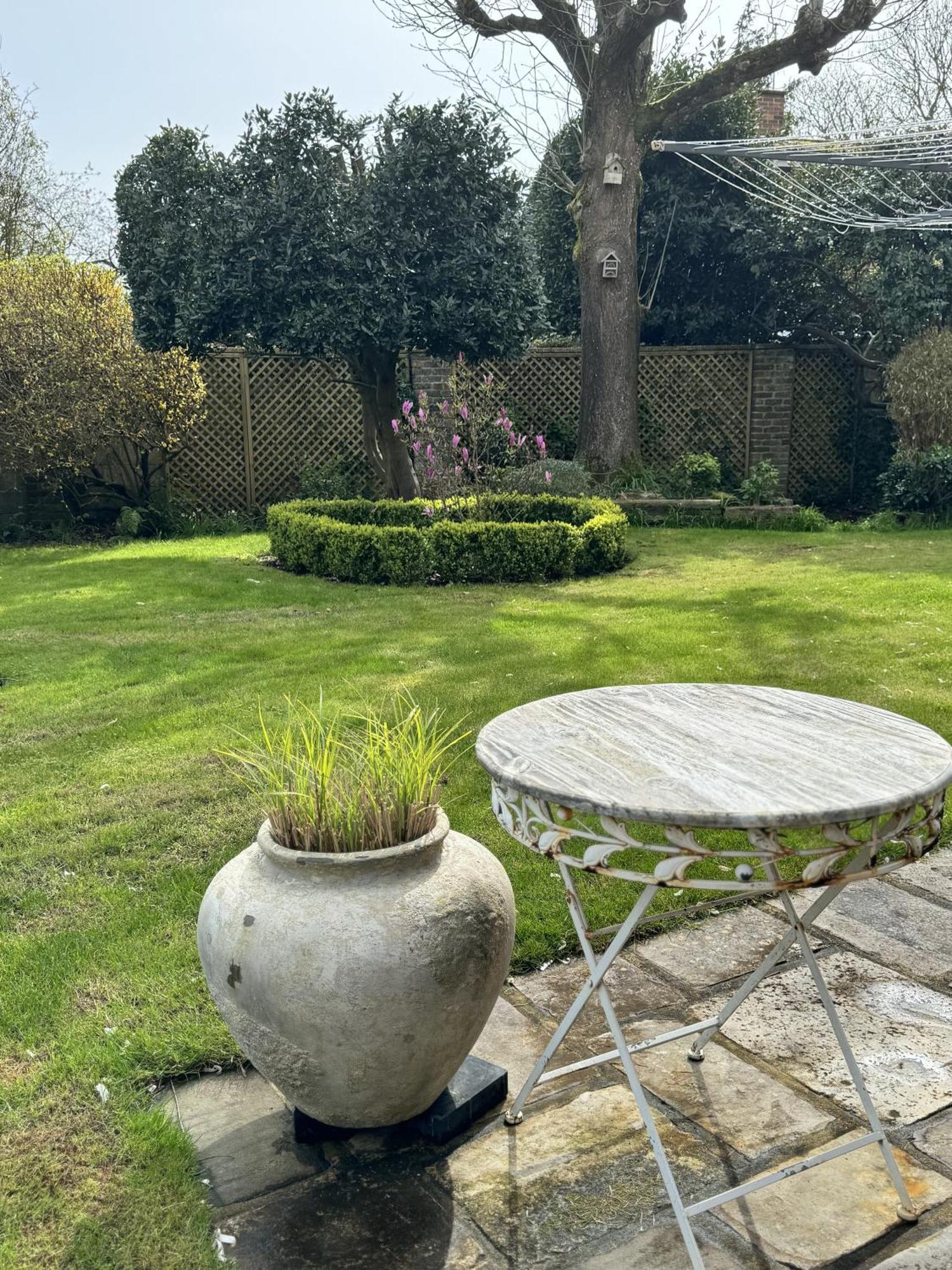 'Bramley Fall Cottage' ' On Site Ev Point - Attached Cottage,3 Separate Bedrooms -1 On Ground Level, Sleeps 6, 2 Bathrooms, Sandy Wittering Beach 8Min Drive, Rural Location, Child Friendly, Small Breed Dog Friendly, Private Parking Чичестър Екстериор снимка